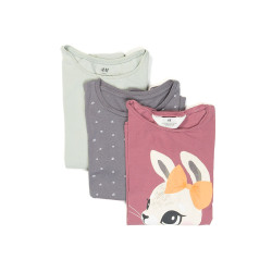 Paket št. 122/128 Paket št. 122/128