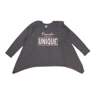 Pulover št. 158/164