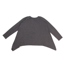 Pulover št. 158/164