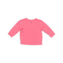 Pulover št. 80