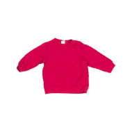 Pulover št. 74