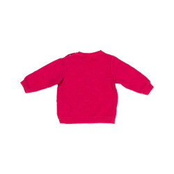 Pulover št. 74