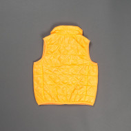 Brezrokavnik št. 86 Brezrokavnik št. 86