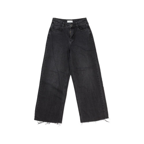Hlače št. 146 Hlače št. 146