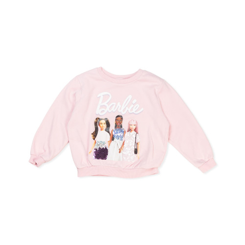 Pulover št. 110/116 Pulover št. 110/116
