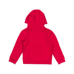 Pulover št. 104 Pulover št. 104
