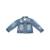 Jakna št. 80