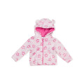 Jopica št. 74