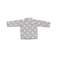 Jopica št. 74
