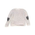 Pulover št. 98
