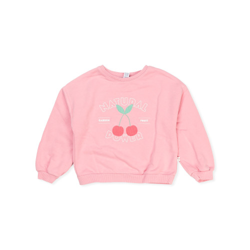 Pulover št. 98 Pulover št. 98