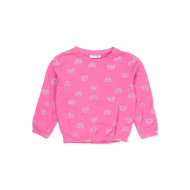 Pulover št. 98