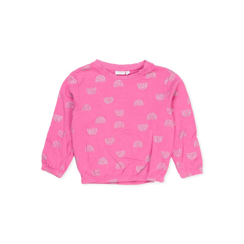 Pulover št. 98 Pulover št. 98