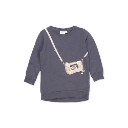 Pulover št. 92