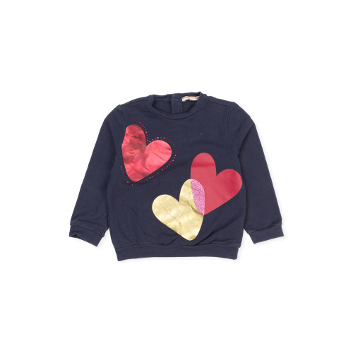 Pulover št. 92 Pulover št. 92
