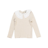 Pulover št. 128