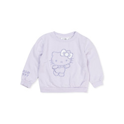 Pulover št. 104