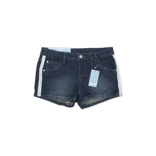 Hlače št. 152 Hlače št. 152