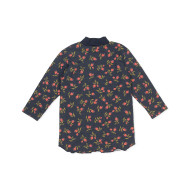 Pulover št. 140