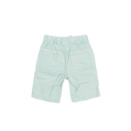 Hlače št. 104 Hlače št. 104