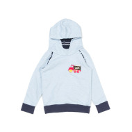 Pulover št. 104