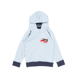 Pulover št. 104
