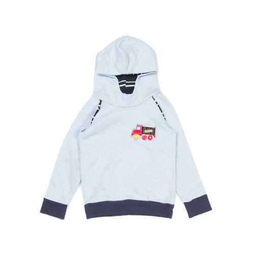 Pulover št. 104
