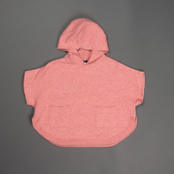 Pulover št. 104