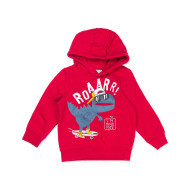 Pulover št. 104