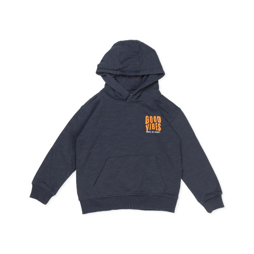 Pulover št. 116 Pulover št. 116