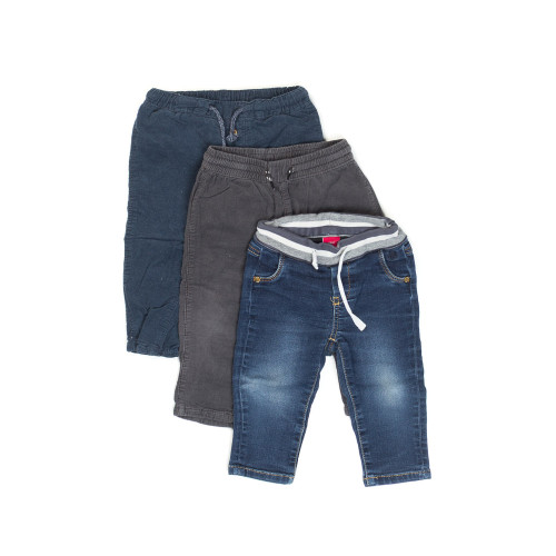 Paket št. 74
