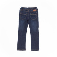 Hlače št. 102 Hlače št. 102