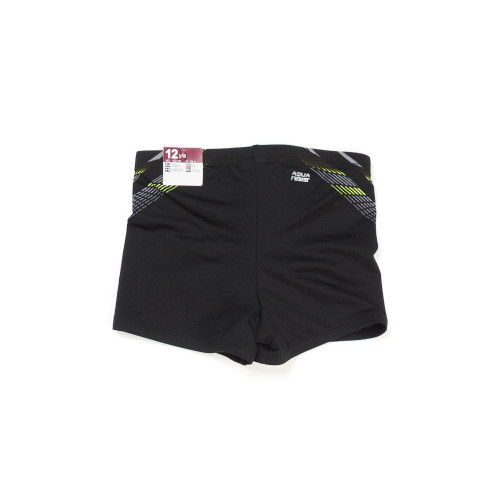 Kopalke št. 143/152 Kopalke št. 143/152