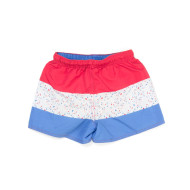 Kopalke št. 98 Kopalke št. 98