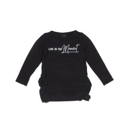 Pulover št. 104/110