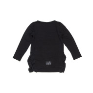 Pulover št. 104/110