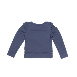 Pulover št. 104/110