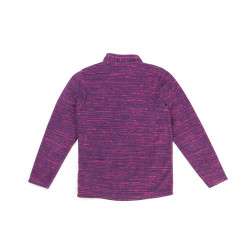 Pulover št. 133/142