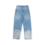 Hlače št. 146 Hlače št. 146