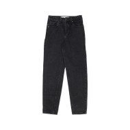 Hlače št. 164