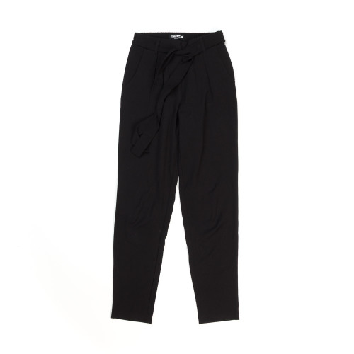 Hlače št. 164 Hlače št. 164