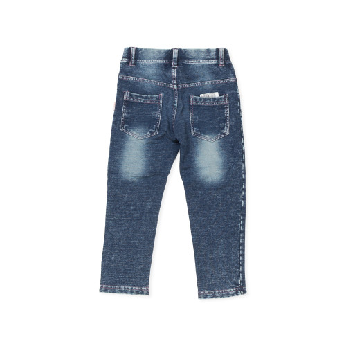 Hlače št. 98 Hlače št. 98
