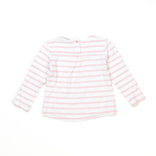 Pulover št. 98 Pulover št. 98