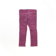 Hlače št. 100 Hlače št. 100