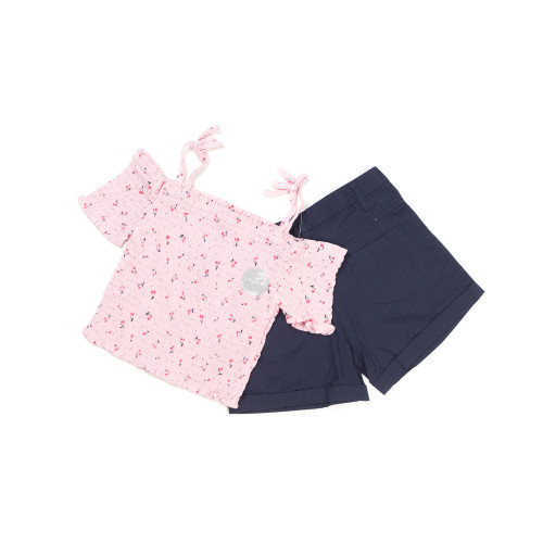 Komplet št. 104/110