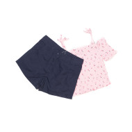 Komplet št. 104/110