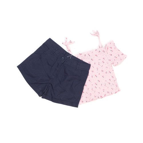 Komplet št. 104/110