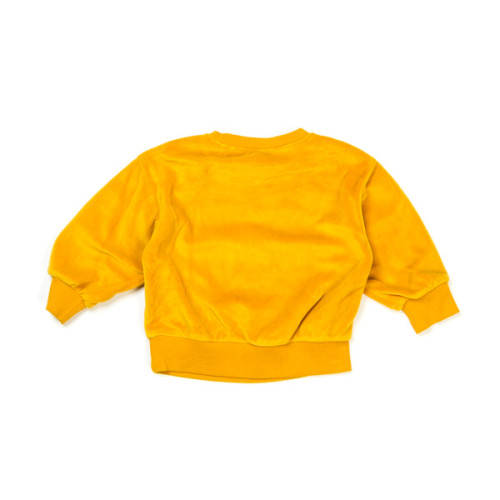 Pulover št. 82