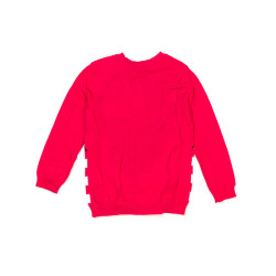 Pulover št. 100