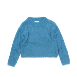 Pulover št. 134/140